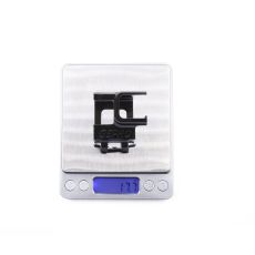 GEPRC product photograph