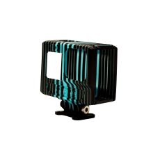 GEPRC product photograph