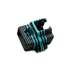 GEPRC product photograph