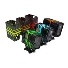 GEPRC product photograph