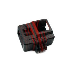 GEPRC product photograph