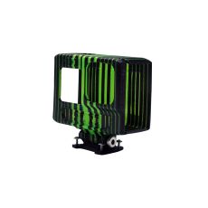 GEPRC product photograph
