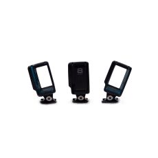 GEPRC product photograph