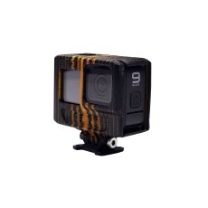 GEPRC product photograph
