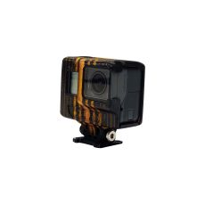 GEPRC product photograph