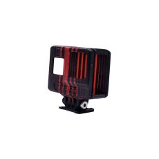 GEPRC product photograph