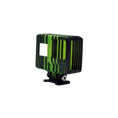 GEPRC product photograph