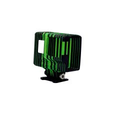 GEPRC product photograph