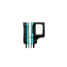 GEPRC product photograph