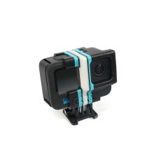 GEPRC product photograph