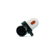 GEPRC product photograph