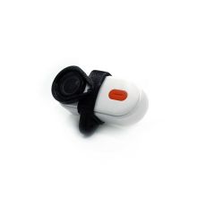 GEPRC product photograph