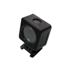 GEPRC product photograph