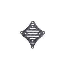 GEPRC product photograph