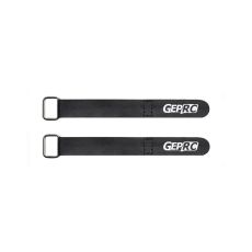 GEPRC product photograph