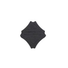 GEPRC product photograph