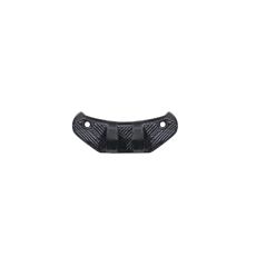 GEPRC product photograph