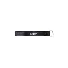 GEPRC product photograph