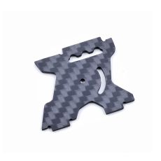 GEPRC product photograph