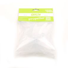GEPRC ürün görseli