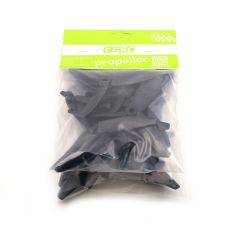 GEPRC ürün görseli