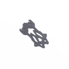 GEPRC product photograph