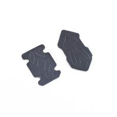 GEPRC product photograph