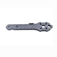 GEPRC product photograph