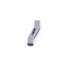 GEPRC product photograph