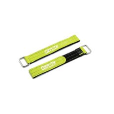 GEPRC product photograph