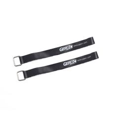 GEPRC product photograph