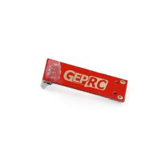 GEPRC ürün görseli