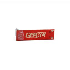 GEPRC ürün görseli