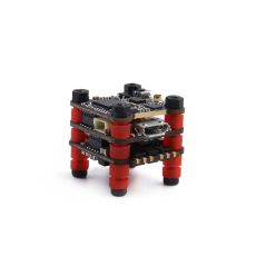 GEPRC product photograph