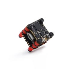 GEPRC product photograph