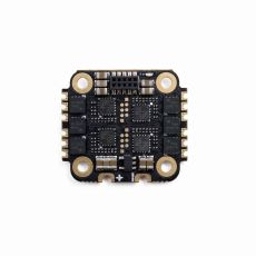 GEPRC product photograph