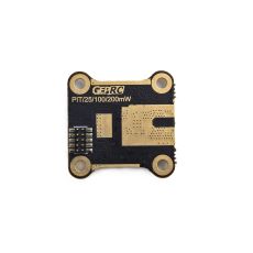 GEPRC product photograph