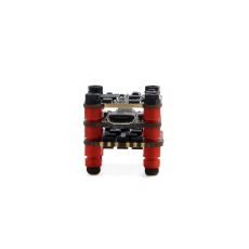 GEPRC product photograph