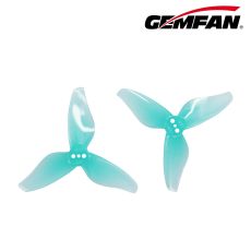 Gemfan ürün görseli