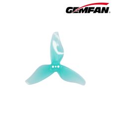Gemfan ürün görseli
