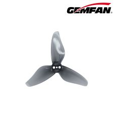 Gemfan ürün görseli