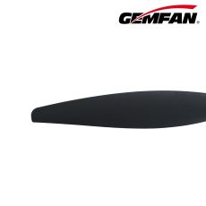 Gemfan ürün görseli
