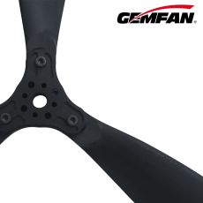 Gemfan ürün görseli