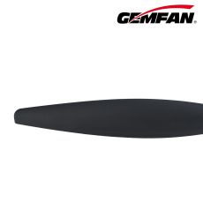 Gemfan ürün görseli