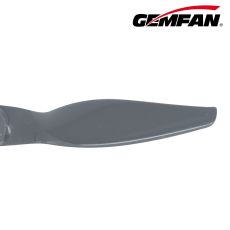 Gemfan ürün görseli