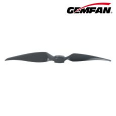 Gemfan ürün görseli