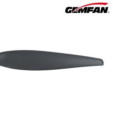Gemfan ürün görseli