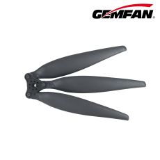 Gemfan ürün görseli