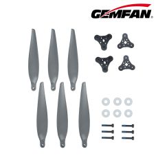 Gemfan ürün görseli