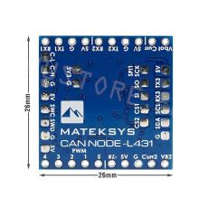 Matek product photograph